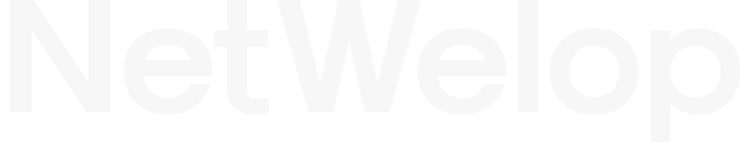 NetWelop