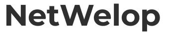 NetWelop