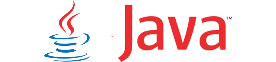 Java