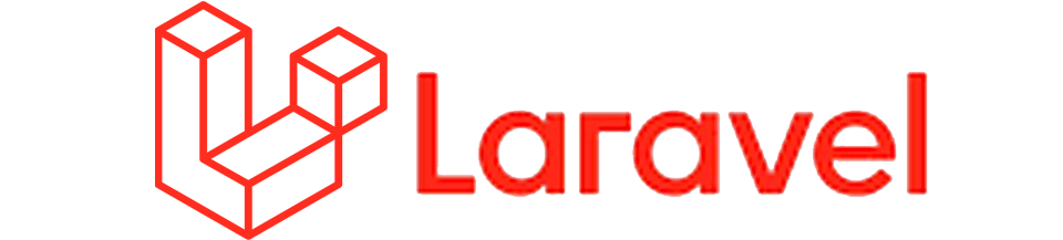 Laravel
