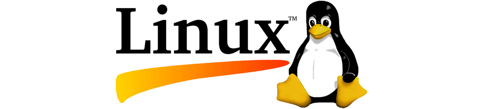 Linux