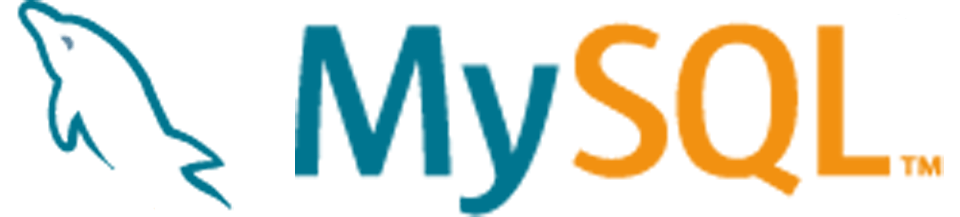 MySQL